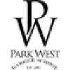 Park West Barber School, LLC