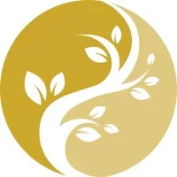 Baker Wealth Management