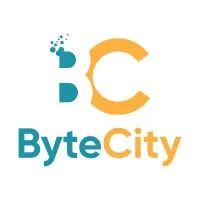 Bytecity Inc