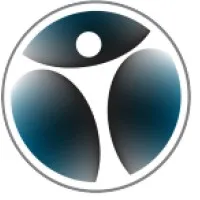 Premier Verification (Pty) Ltd