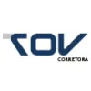 TOV Corretora TOV Corretora