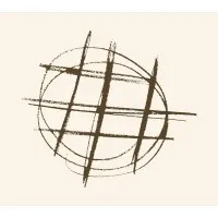 Bourke Street Bakery