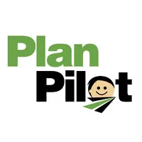 Plan Pilot