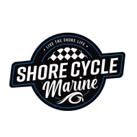 Shore Cycle Marine Shore Cycle Marine