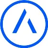 Azure Medicolegal Azure Medicolegal