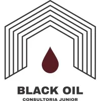 Black Oil Consultoria Júnior