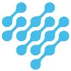 myBiometry myBiometry