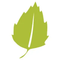 Birchtree Catering, LLC Birchtree Catering, LLC