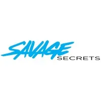 Savage Secrets Savage Secrets