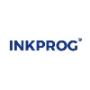 Inkprog Studios Inkprog Studios
