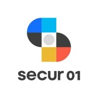 Secur01