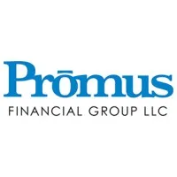 Promus Financial Group, LLC Promus Financial Group, LLC
