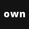 Own Financial Services