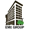 EME Consulting Engineering and Architecture Group, LLC