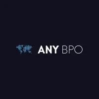 AnyBPO