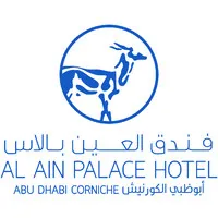 Al Ain Palace Hotel