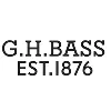 G.H.BASS G.H.BASS
