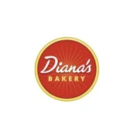 Diana's Commonwealth Bakery