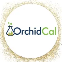 Orchid Calibration Pte Ltd