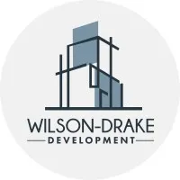 WILSON-DRAKE DEVELOPMENT