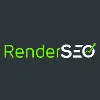 RenderSEO