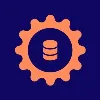 DreamFactory DreamFactory