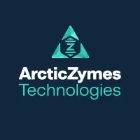ArcticZymes Technologies ASA