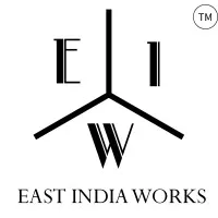 East India Works
