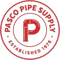 Pasco Pipe Supply