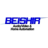 Beishir Audio / Video & Home Automation