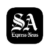 San Antonio Express-News San Antonio Express-News