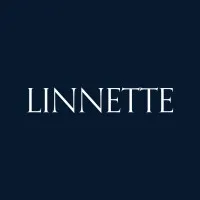 LINNETTE