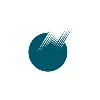 Greater New Orleans Sports Foundation Greater New Orleans Sports Foundation