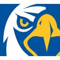 Embry-Riddle Aeronautical University, Humanities and Communication Department
