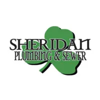Sheridan Plumbing & Sewer, Inc.