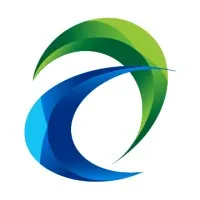 Abiangroup 