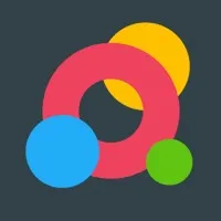 Gamegos verified emails
