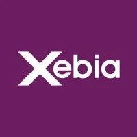 GetInData is Now Xebia