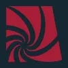 Wilspec Technologies, Inc. Wilspec Technologies, Inc.