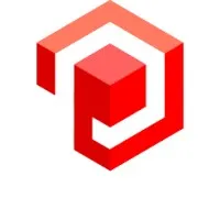 Pentagram General Trading LLC