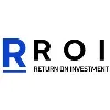 RECIPROCITY ROI, LLC RECIPROCITY ROI, LLC