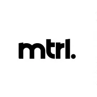 MTRLobjects