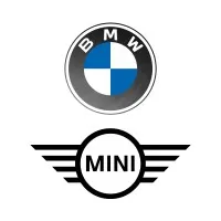 BMW & MINI Tygervalley