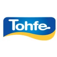 Tohfefood email format