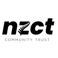 New Zealand Community Trust