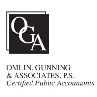 Omlin, Gunning & Associates