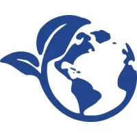 Sustainable Healthcare for Haiti, Inc