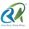 Rajat Agro Comodities Pvt. Ltd. Rajat Agro Comodities Pvt. Ltd.