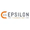 Epsilon Technology Epsilon Technology