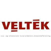 VELTEK